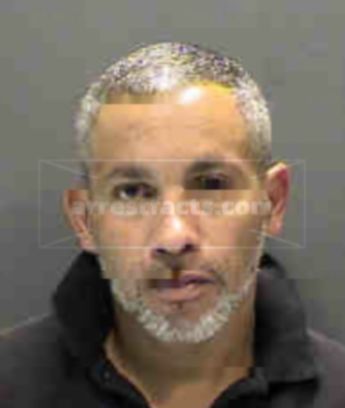 Ivan Ortiz