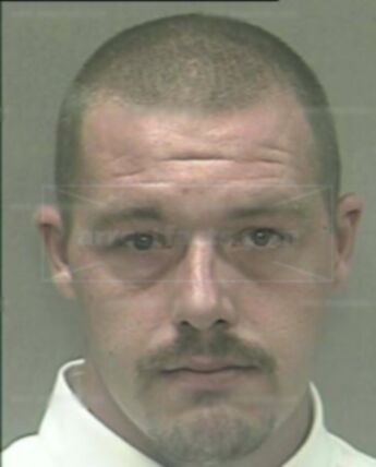 Craig Lang