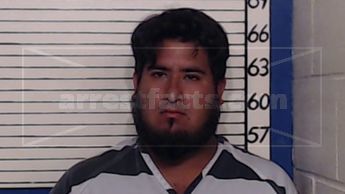 Rolando Aguirre-Hernandez