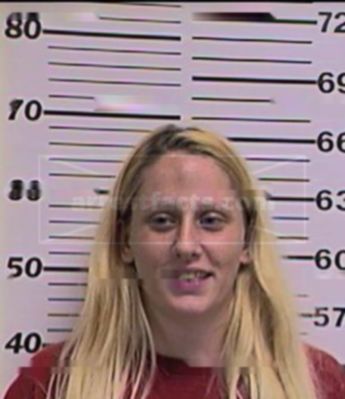 Angela Winter Ogeda