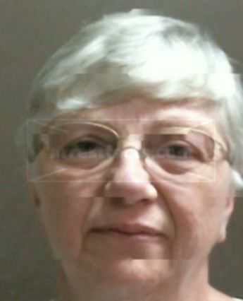 Catherine Louise Freehauf