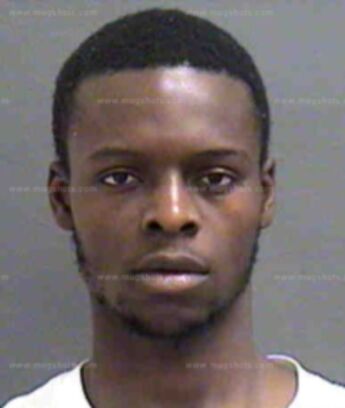 Lafayette Ghadhadyee Dennis