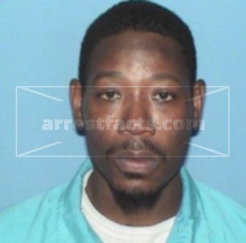 Donald Harrell