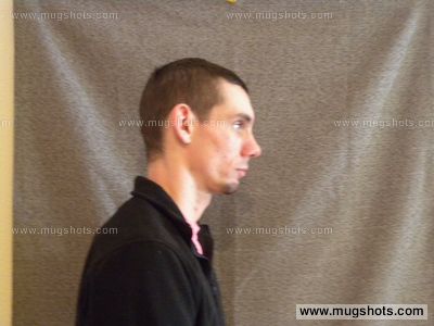 Drew S Jepsen