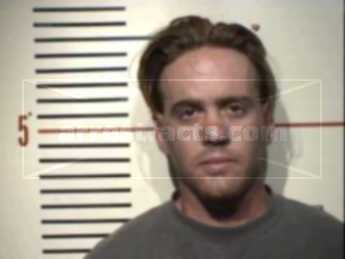 Jacob Zeb Smith