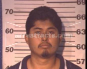 Juan Vega Aguirre