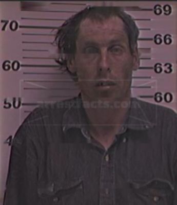 Timothy Glenn Hunt