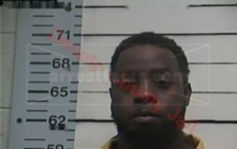 Jeremy Lewan Cobb Sr.
