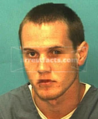 Justin Stearns