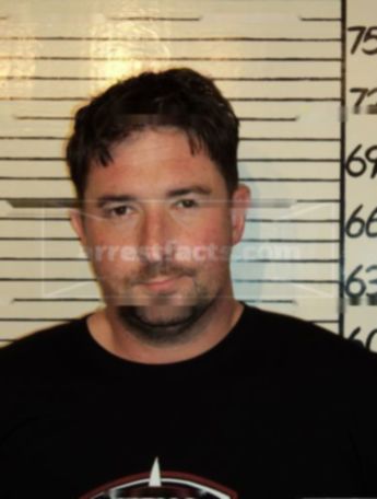 John Michael Guenzel