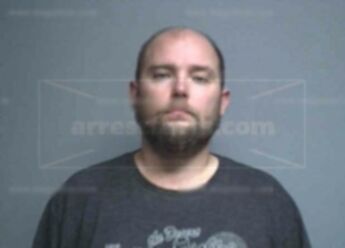 Anthony Joel Bohmbach