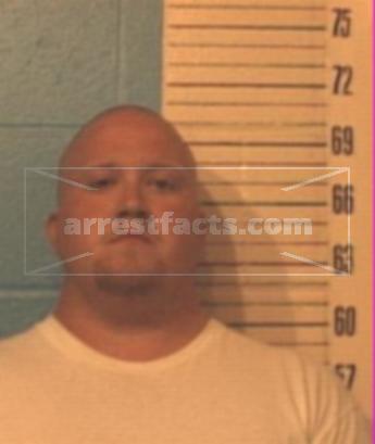 Matthew David Smock