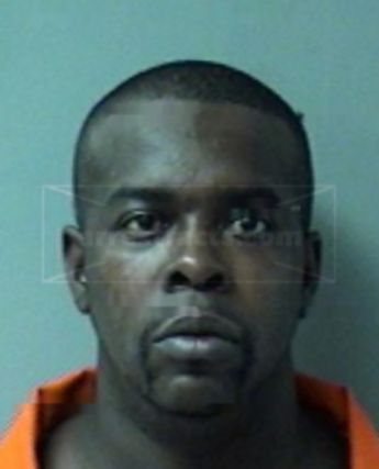 Cecil Donelle Youmans