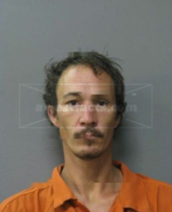 Shannon Wayne Koonce