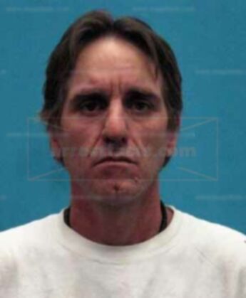 Kelly Robert Forster