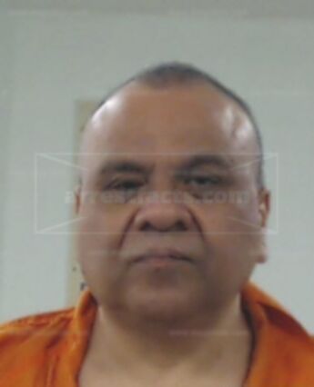 Edward Aguilar