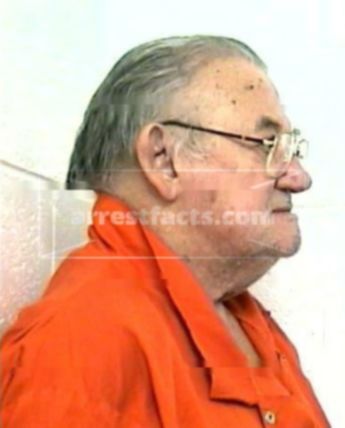Glenn A Carter