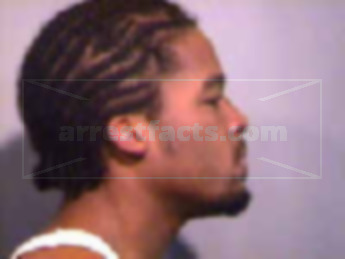 Joe Willie Thompson