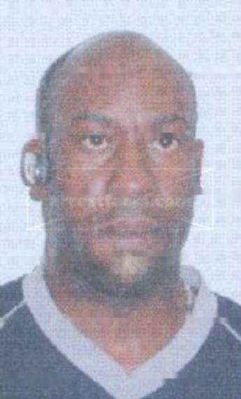 Willie Dee Palmer Iv