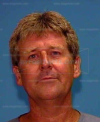 Steven R Jewett
