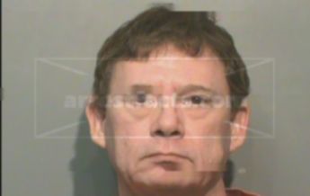 Randy Lee Drake