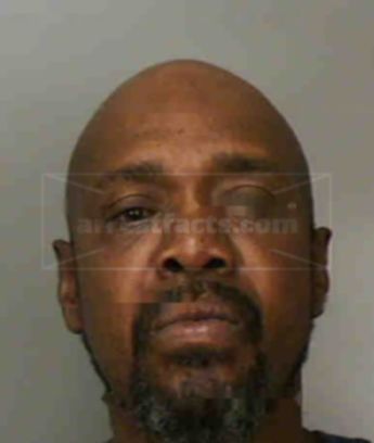 Grady Roger Sr Robinson