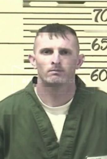 David S Turpin