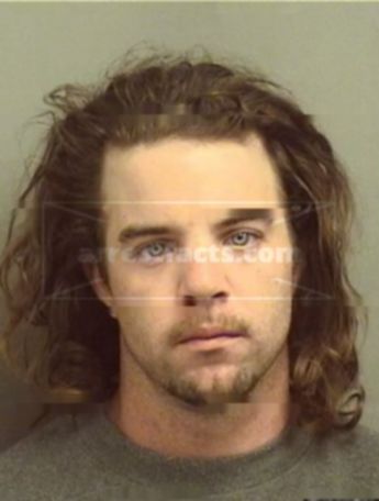 Mark Anthony Tornambe