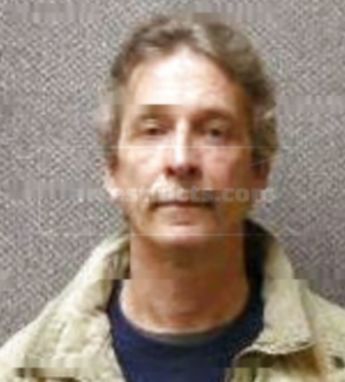 David J Zuba