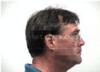 Gregory Alan Leak