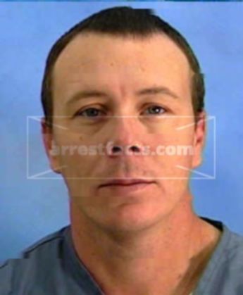 Steven Ray Cole