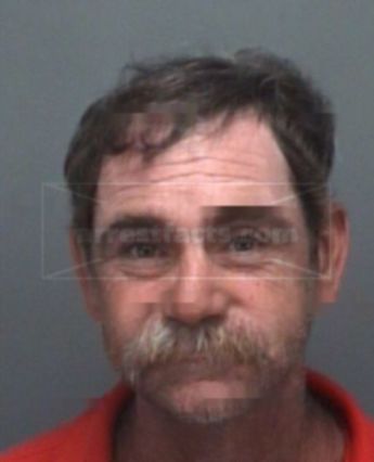 Gilbert John Snowden