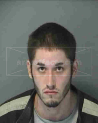 Cody Dean Linder