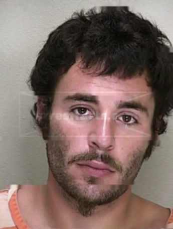 Kyle Wallace Lanier