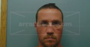 Andrew Jean Sullivan