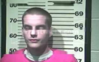 Michael Lyle Maxwell