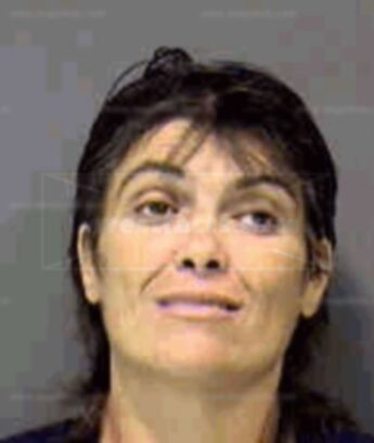 Bobbi Jo Whiting