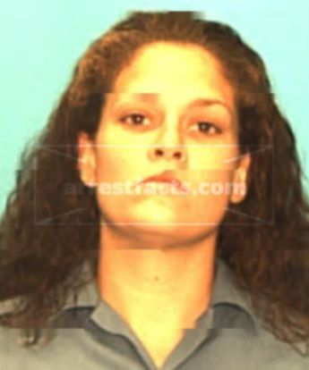 Margaret Ann Wheeler