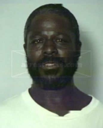 Kirby Javan Murvin