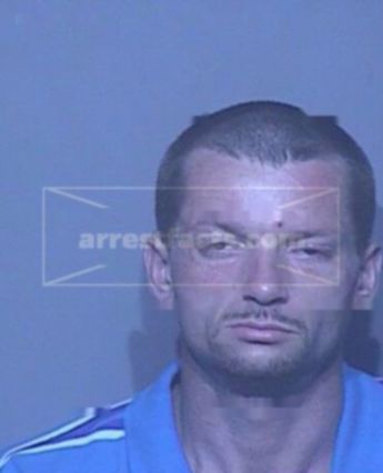Earl Lee Spicer