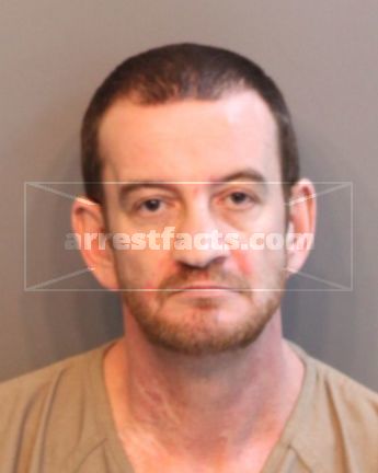 Christopher Lynn Mincey