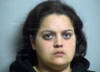 Lori Rachelle Pryor