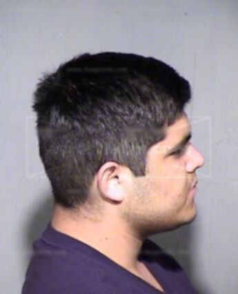 Edgar Magana