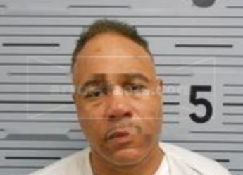 Ezzard James Cheatom
