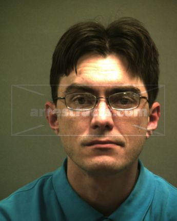 Zackary Ryan Wayman