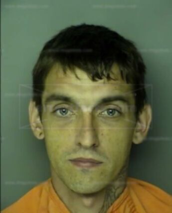 Gregory Sterling Fowler