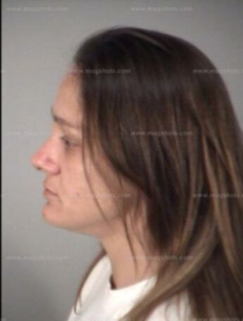 Jodi Lyn Insco