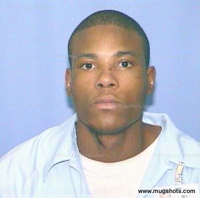 Brady L. Mc Neely