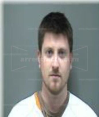 Justin Davis
