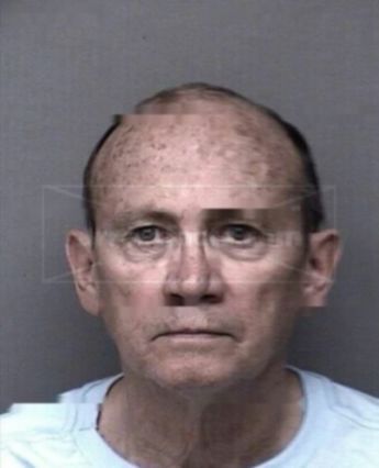 Edward Lee Pennington